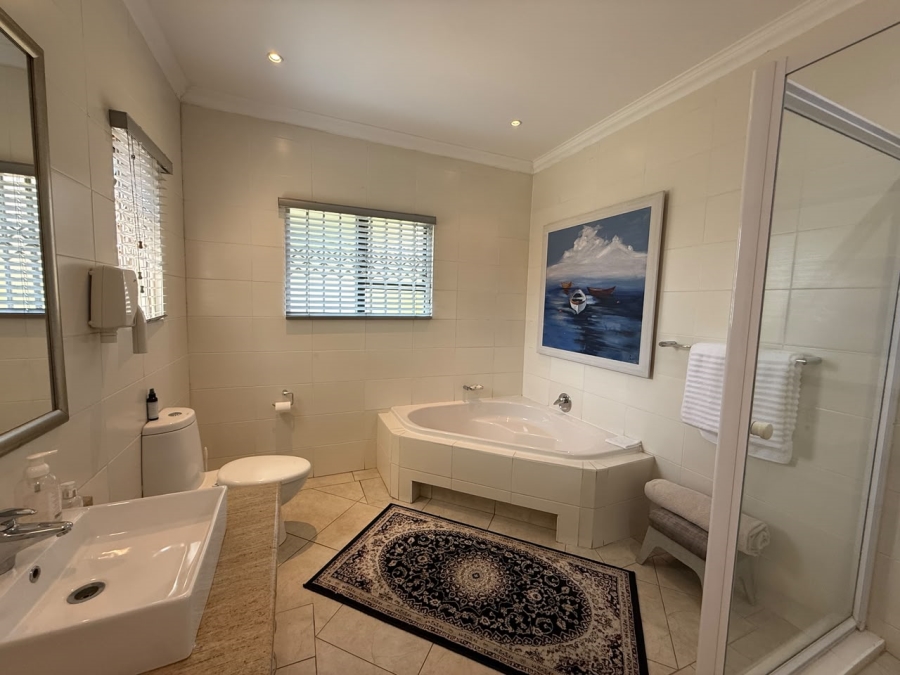 3 Bedroom Property for Sale in Boschdal North West